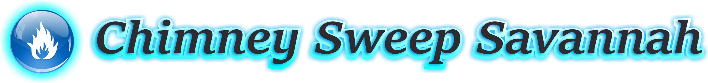 chimney sweep savannah